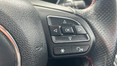 MG Hs 1.5 T-GDI PHEV Exclusive 5dr Auto Hatchback